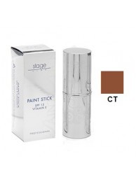 Maquillaje Paint Stick CT Stage Line Laurendor